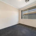 42 Rivington Entrance, AVELEY, WA 6069 AUS