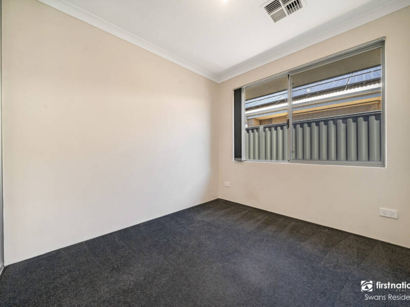 42 Rivington Entrance, AVELEY, WA 6069 AUS