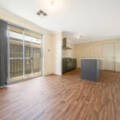 42 Rivington Entrance, AVELEY, WA 6069 AUS