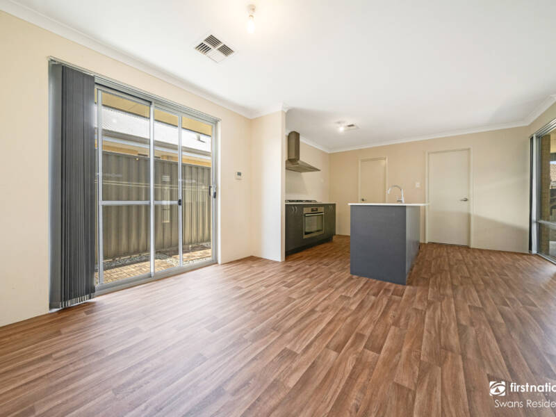42 Rivington Entrance, AVELEY, WA 6069 AUS