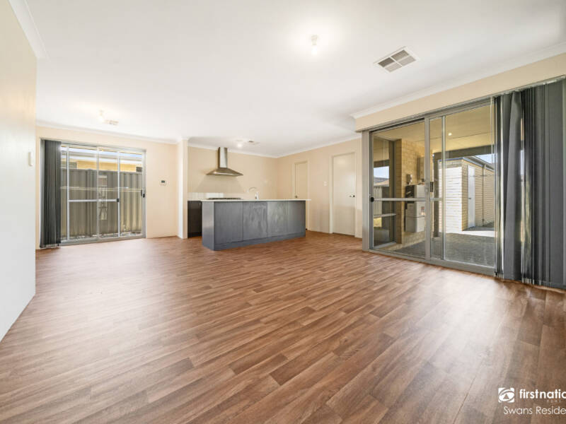 42 Rivington Entrance, AVELEY, WA 6069 AUS