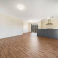 42 Rivington Entrance, AVELEY, WA 6069 AUS