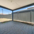 42 Rivington Entrance, AVELEY, WA 6069 AUS
