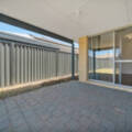 42 Rivington Entrance, AVELEY, WA 6069 AUS