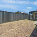42 Rivington Entrance, AVELEY, WA 6069 AUS