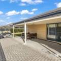 22 Rodsand Circuit, ELLENBROOK, WA 6069 AUS