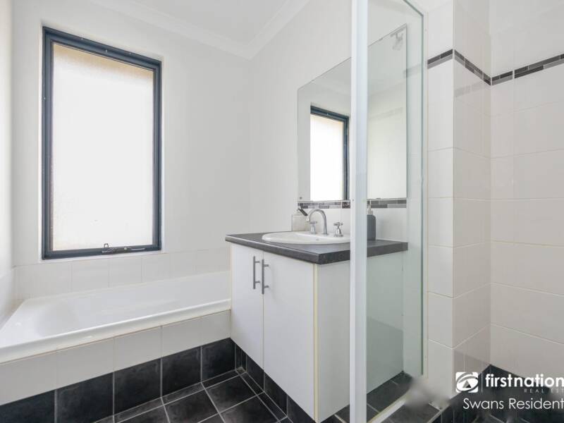 22 Rodsand Circuit, ELLENBROOK, WA 6069 AUS