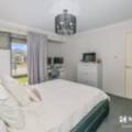 22 Rodsand Circuit, ELLENBROOK, WA 6069 AUS