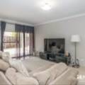 22 Rodsand Circuit, ELLENBROOK, WA 6069 AUS