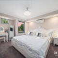 70 Dalmilling Drive, THE VINES, WA 6069 AUS