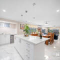 70 Dalmilling Drive, THE VINES, WA 6069 AUS