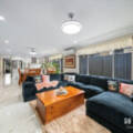 70 Dalmilling Drive, THE VINES, WA 6069 AUS