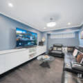 70 Dalmilling Drive, THE VINES, WA 6069 AUS