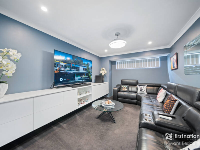 70 Dalmilling Drive, THE VINES, WA 6069 AUS