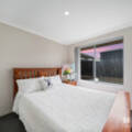 70 Dalmilling Drive, THE VINES, WA 6069 AUS