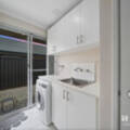 70 Dalmilling Drive, THE VINES, WA 6069 AUS