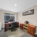 70 Dalmilling Drive, THE VINES, WA 6069 AUS