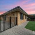 70 Dalmilling Drive, THE VINES, WA 6069 AUS