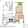 70 Dalmilling Drive, THE VINES, WA 6069 AUS