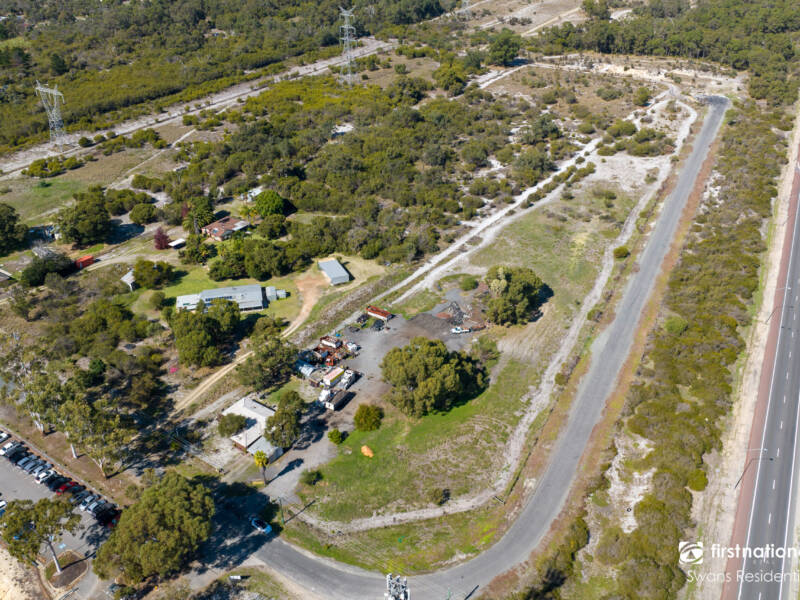 46 Orton Road, CASUARINA, WA 6167 AUS