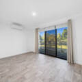 5 Arve Lane, BRABHAM, WA 6055 AUS