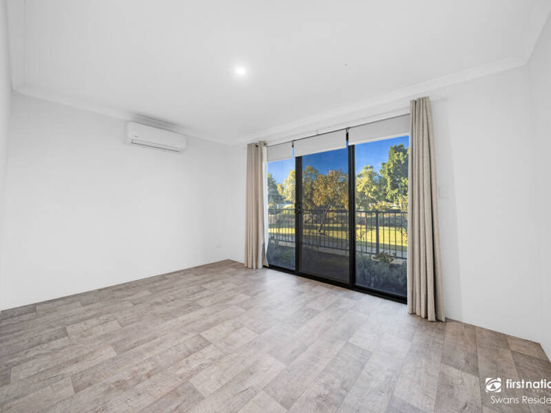 5 Arve Lane, BRABHAM, WA 6055 AUS