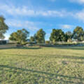 5 Arve Lane, BRABHAM, WA 6055 AUS