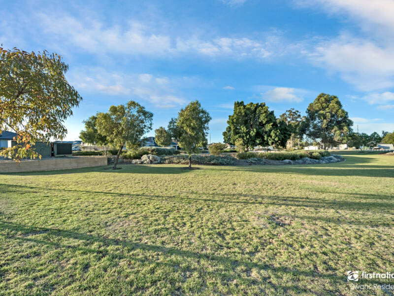 5 Arve Lane, BRABHAM, WA 6055 AUS