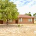 62 Dampier Drive, GOLDEN BAY, WA 6174 AUS