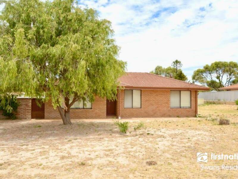 62 Dampier Drive, GOLDEN BAY, WA 6174 AUS