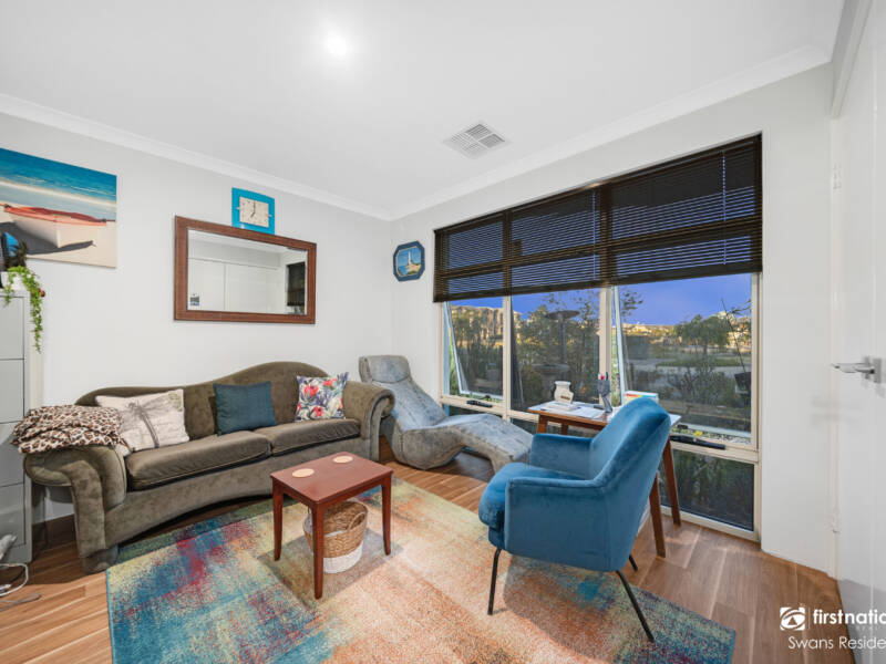 20 Tammar Circuit, BRABHAM, WA 6055 AUS