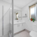 20 Tammar Circuit, BRABHAM, WA 6055 AUS