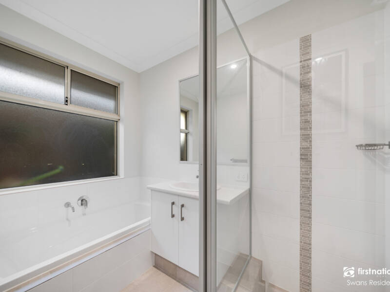 20 Tammar Circuit, BRABHAM, WA 6055 AUS