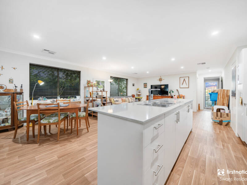 20 Tammar Circuit, BRABHAM, WA 6055 AUS