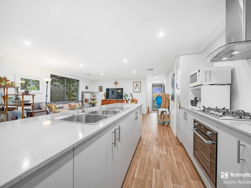 20 Tammar Circuit, BRABHAM, WA 6055 AUS