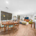 20 Tammar Circuit, BRABHAM, WA 6055 AUS