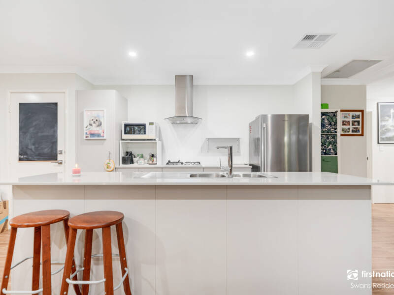 20 Tammar Circuit, BRABHAM, WA 6055 AUS