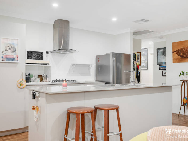 20 Tammar Circuit, BRABHAM, WA 6055 AUS