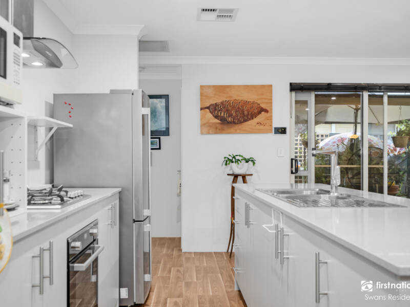 20 Tammar Circuit, BRABHAM, WA 6055 AUS