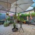 20 Tammar Circuit, BRABHAM, WA 6055 AUS