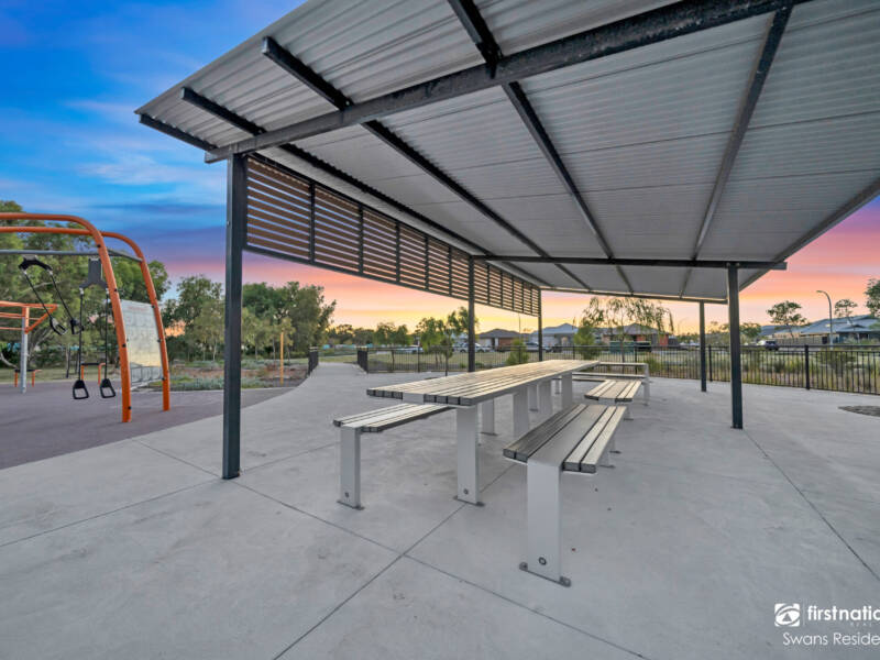 20 Tammar Circuit, BRABHAM, WA 6055 AUS