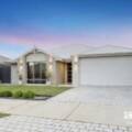3 Crombie Way, BALDIVIS, WA 6171 AUS