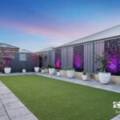3 Crombie Way, BALDIVIS, WA 6171 AUS