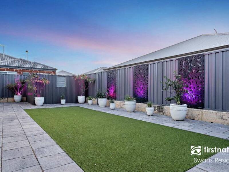 3 Crombie Way, BALDIVIS, WA 6171 AUS