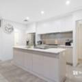 3 Crombie Way, BALDIVIS, WA 6171 AUS