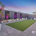 3 Crombie Way, BALDIVIS, WA 6171 AUS