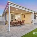 3 Crombie Way, BALDIVIS, WA 6171 AUS
