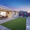 3 Crombie Way, BALDIVIS, WA 6171 AUS