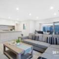 3 Crombie Way, BALDIVIS, WA 6171 AUS