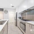 3 Crombie Way, BALDIVIS, WA 6171 AUS